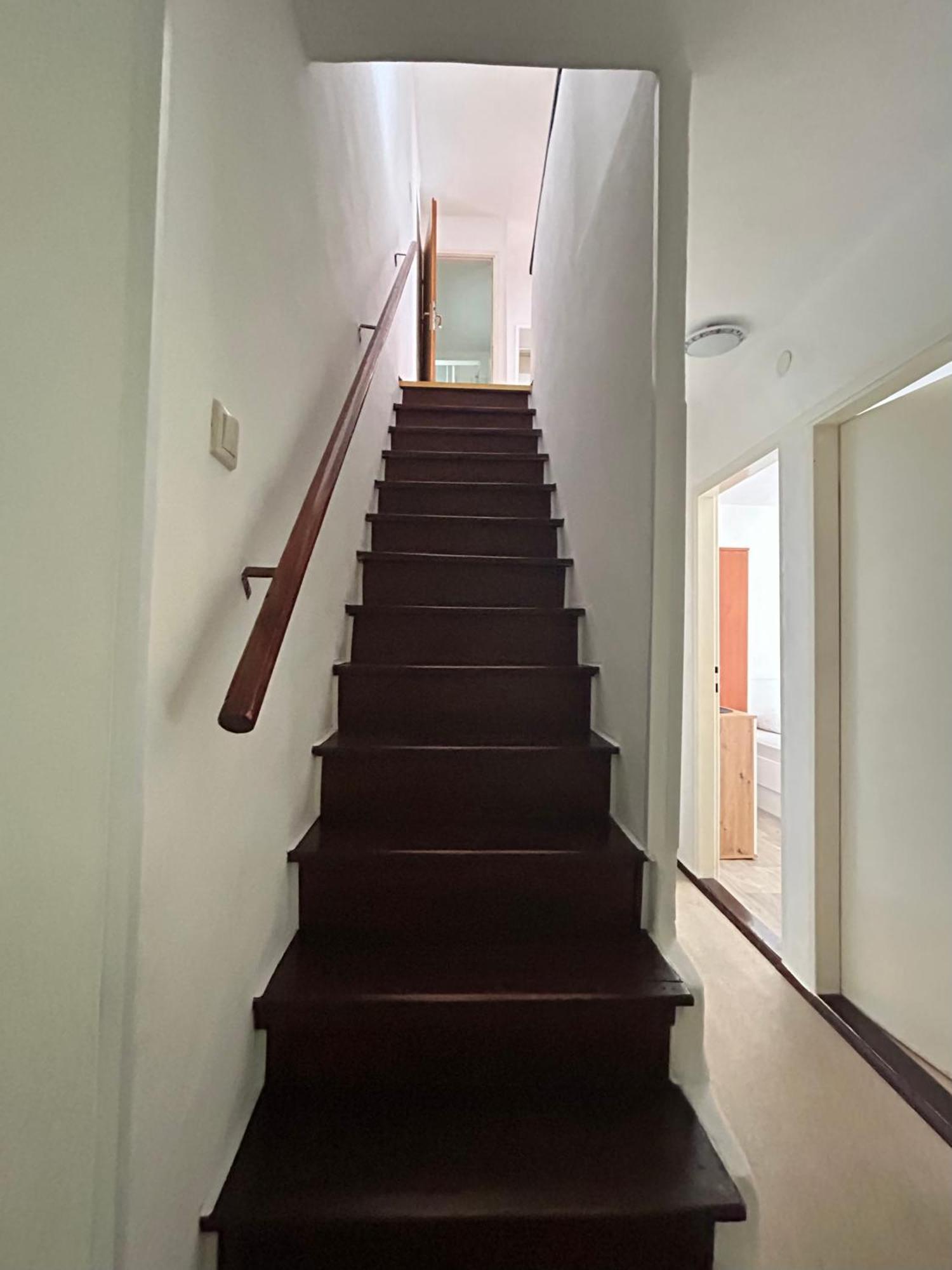 Sobe Gorana Hotel Zivogosce Luaran gambar